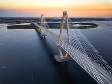 Charleston Bridge