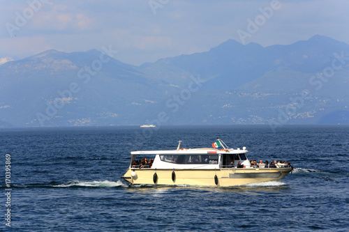 Lac Majeur Italie Lake Maggiore Italy Buy This Stock Photo And Explore Similar Images At Adobe Stock Adobe Stock