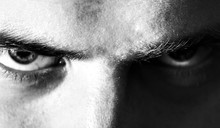  Foto zu Angry Man Free Stock Photo - Public Domain Pictures 