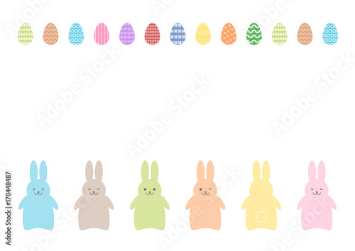ウサギと卵 イラスト イースター Buy This Stock Vector And Explore Similar Vectors At Adobe Stock Adobe Stock ウサギと卵 イラスト イースター Buy This Stock Vector And Explore Similar Vectors At Adobe Stock Adobe Stock