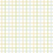 © adelyne - Abstract vector geometric seamless pattern. Vertical stripes. Monochrome background. Wrapping paper. Print for interior design and fabric. Kids background.