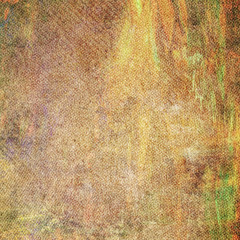 Wall Mural - abstract background