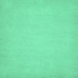 © photolink - retro background