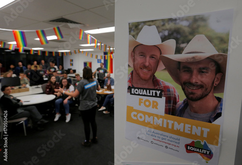 the yes men gay rights The yes men gay rights