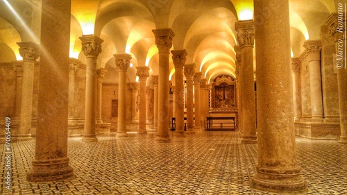 krypta-katedry-lecce-lecce-le-puglia-wlochy