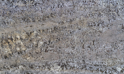 granite decorative stone background beautiful design structure