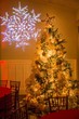 HDR christmas tree