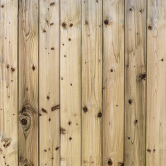 pattern of wooden wall