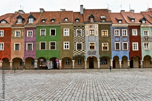 poland-poznan-old-town-world-heritage-old-town-hall