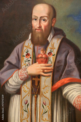 sw-franciszka-salezego-kosciol-st-gervais-i-st-protais-saint-gervais-le