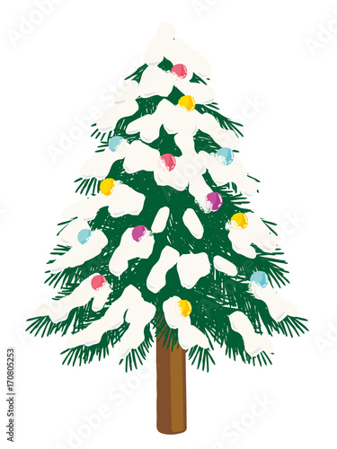 クリスマスツリー イラスト Buy This Stock Vector And Explore Similar Vectors At Adobe Stock Adobe Stock クリスマスツリー イラスト Buy This Stock Vector And Explore Similar Vectors At Adobe Stock Adobe Stock