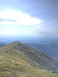 © Артём Комаров - On the Stiy mountain in the Ukranian Carpathians