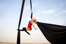 Trapecistas Stock De Foto Gratis Public Domain Pictures trapecistas-stock-de-foto-gratis-public-domain-pictures