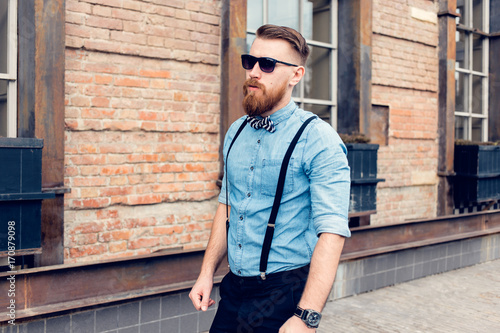 Style Retro fashion men pictures recommendations to wear in summer in 2019 Style Retro fashion men pictures recommend to wear for summer in 2019