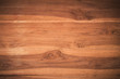 Old grunge textured wooden background,The surface of the old brown teak wood texture