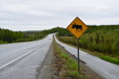 © CarloEmanuele - Trip to Alaska, USA