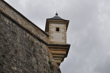 Turm