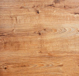 Fototapeta Desenie - The texture of the wood. Flooring. oak
