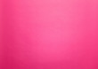Abstract solid pink color background texture photo