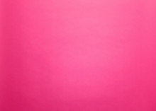 Roze Achtergrond Gratis Stock Foto Public Domain Pictures Roze Achtergrond Gratis Stock Foto Public Domain Pictures