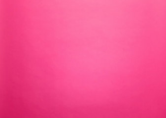 abstract solid pink color background texture photo