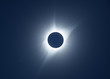 Solar Eclipse August 2017 Driggs Idaho
