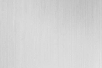 Poster - Vintage white Straight line pattern texture, wallpaper for background