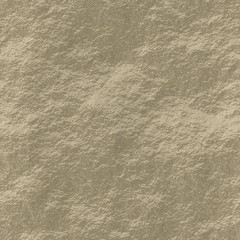 Wall Mural - Grey graphic seamless sand structure grunge facade background