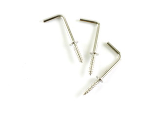 metal screw steel screw screw macro