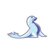 Seal Animal