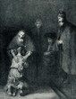 © Juulijs - The Return of the Prodigal Son (Rembrandt, ca. 1661–1669)