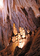 Cueva de los Murciélagos, Zuheros, España