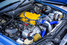 High Precision Muscle Car Engine, Customized Race Car Engine  Autoautomobileautomotivebackgroundbrandbrightcarchromeclassiccleanconceptengineexpensivefastfuelfuturefuturisticglimmerhorsepowerisolatedl