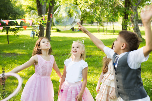 buy kids bubbles