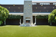 © Trinette Reed/Stocksy - Wedding and Event space at luxury resort