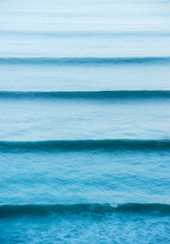 Swell Lines