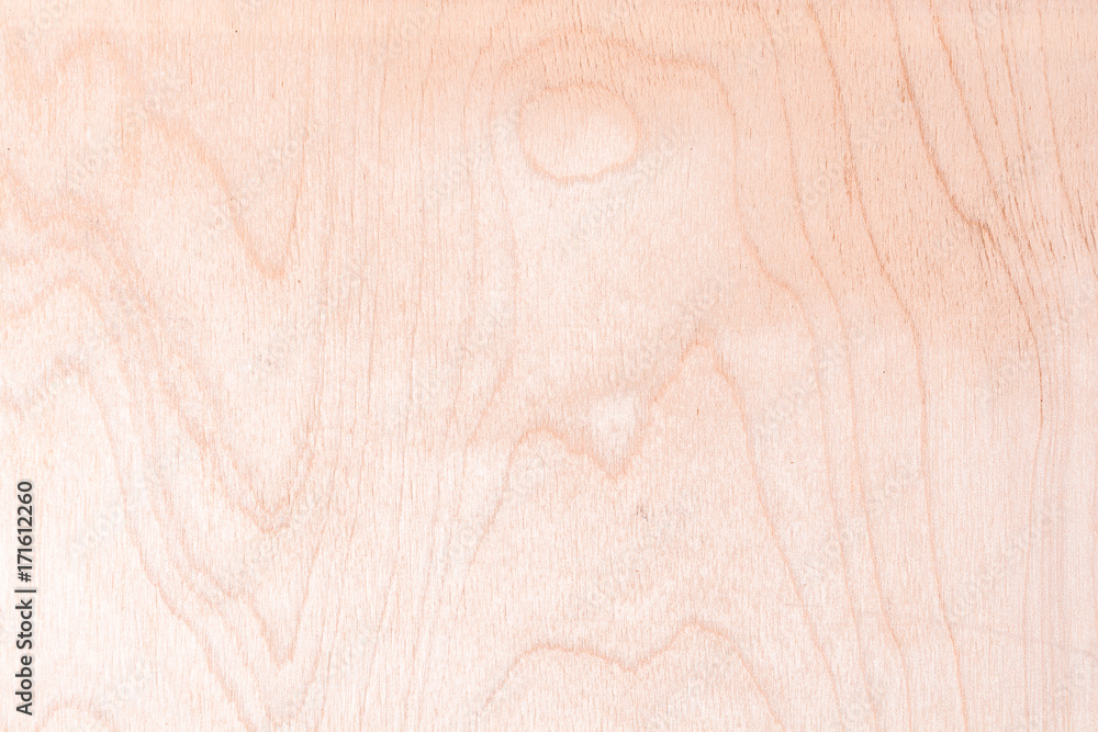 Gamesageddon Stock Texture Of Natural Birch Plywood The