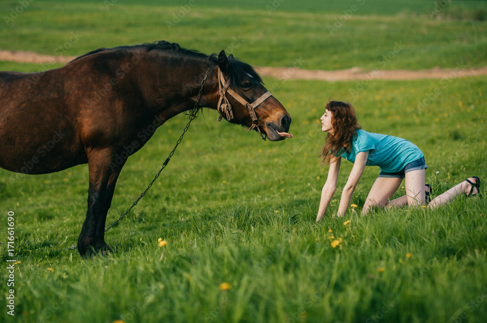 Odd Bizarre Kinky Young Skinny Cutie Teen Girl With Naked Legs And Long Odd Bizarre Kinky Young Skinny Cutie Teen Girl With Naked Legs And Long