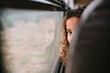 © Melanie DeFazio Photography/Stocksy - Tree Farm