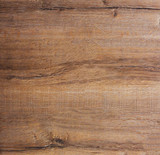 Fototapeta Kuchnia - The texture of the wood. Flooring. Oak