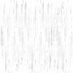 White and gray vertical stripes texture pattern for Realistic graphic design material wallpaper background. Grunge overlay texture random lines. Vector illustration