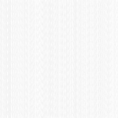 Poster - White and gray vertical stripes texture pattern for Realistic graphic design material wallpaper background. Grunge overlay texture random lines. Vector illustration