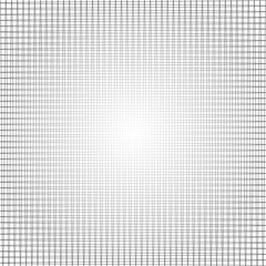 Poster - White and gray vertical stripes texture pattern for Realistic graphic design material wallpaper background. Grunge overlay texture random lines. Vector illustration