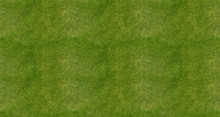 Soccer Football Field Grass Background
