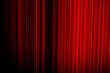 © Barbara - pattern