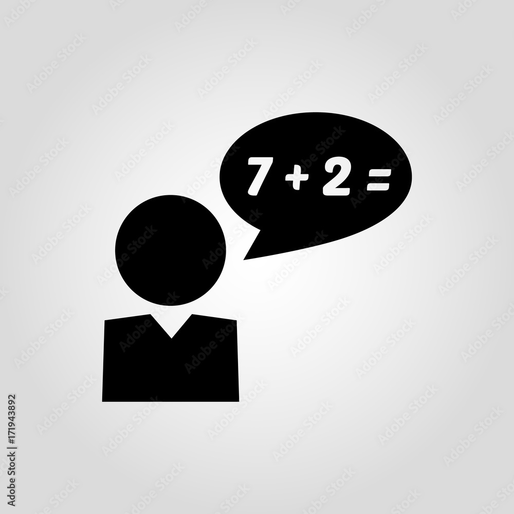Your Turn to Think!