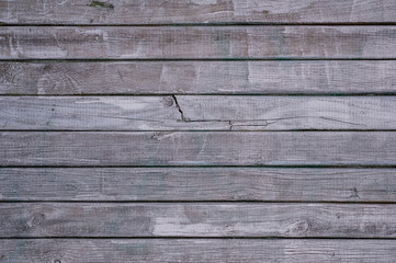 wooden texture