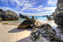 Bermuda