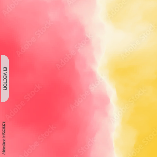 Fototapeta Abstract Background Design Template Modern Pattern Vector Illustration For Your Design