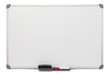 © pixelrobot - White Board